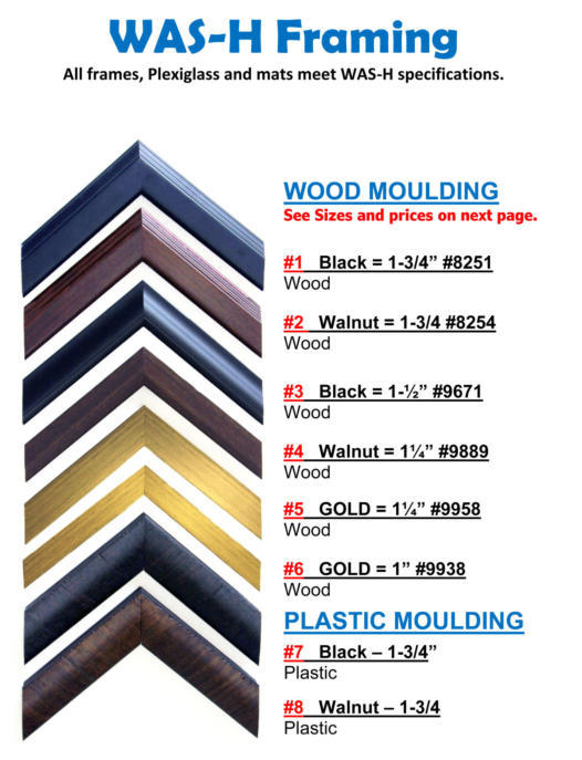 wash-framing-no-contact